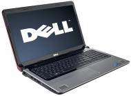 Ноутбук DELL STUDIO 1749
