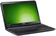 Ноутбук DELL Inspiron N5110 — проблемы и решения