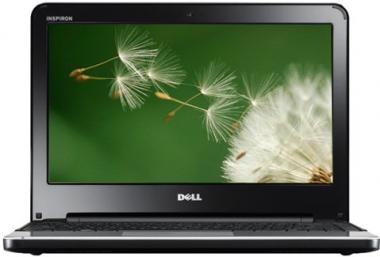 Ноутбук DELL Inspiron 11z