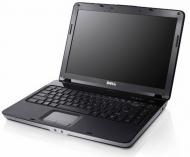 Ноутбук DELL Vostro A860