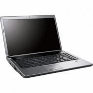 Ноутбук DELL STUDIO 1535 — проблемы и решения