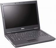 Ноутбук DELL Vostro 1310 — проблемы и решения