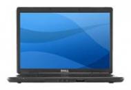 Ноутбук DELL Vostro 1500 — проблемы и решения
