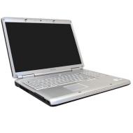 Ноутбук DELL INSPIRON 1720