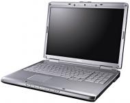 Ноутбук DELL INSPIRON 1520