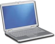 Ноутбук DELL INSPIRON 1521