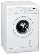 Стиральная машина Electrolux EWS 1046