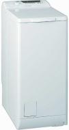 Стиральная машина Electrolux EWT 1021
