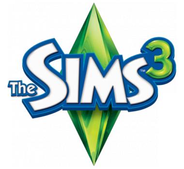 Компьютерная игра «The Sims 3» — проблемы и решения