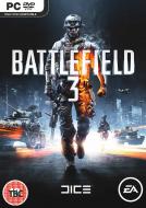 Компьютерная игра «Battlefield 3» — проблемы и решения