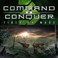 Компьютерная игра «Command & Conquer 3: Tiberium Wars» — проблемы и решения