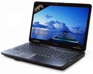 Ноутбук eMachines E627 — проблемы и решения