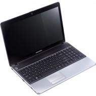 Ноутбук eMachines E640G — проблемы и решения
