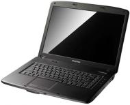 Ноутбук eMachines E520