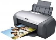Принтер Epson Stylus Photo R220
