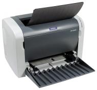 Принтер Epson EPL-6200L