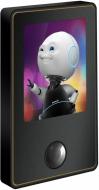 MP3-плеер Explay M11 — проблемы и решения
