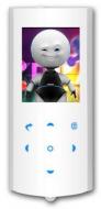 MP3-плеер Explay C60