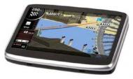 GPS-навигатор Explay PN-945