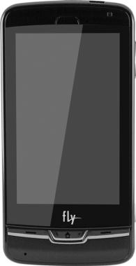 Сотовый телефон Fly E135