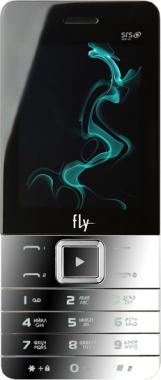 Сотовый телефон Fly E176 — проблемы и решения