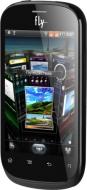Смартфон Fly IQ270 Firebird