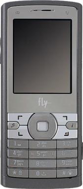 Сотовый телефон Fly V100