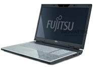 Ноутбук Fujitsu-Siemens Amilo Pi3560 — проблемы и решения
