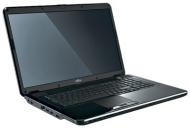 Ноутбук Fujitsu-Siemens Lifebook NH570 — проблемы и решения