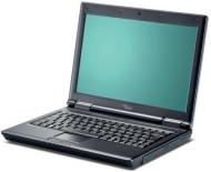 Ноутбук Fujitsu-Siemens ESPRIMO Mobile U9200 — проблемы и решения