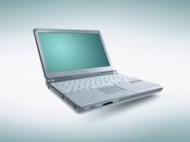 Ноутбук Fujitsu-Siemens LIFEBOOK S-7020