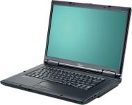 Ноутбук Fujitsu-Siemens ESPRIMO Mobile V5535