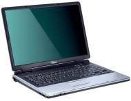 Ноутбук Fujitsu-Siemens AMILO Xi 2428
