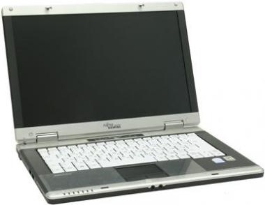 Ноутбук Fujitsu-Siemens AMILO PRO V3405