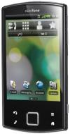 Смартфон Garmin-ASUS nuvifone A50