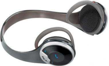 Bluetooth-гарнитура Genius BT-03i