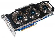 Видеокарта GigaByte Radeon HD 6970 — проблемы и решения