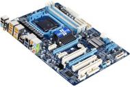 Материнская плата GigaByte GA-870A-UD3 (Rev 3.1)