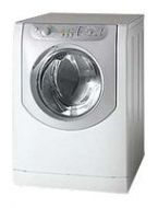 Стиральная машина Hotpoint-Ariston AQXL 105