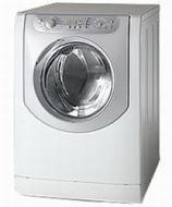 Стиральная машина Hotpoint-Ariston AQSL 857