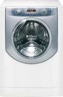 Стиральная машина Hotpoint-Ariston Aqualtis AQ7L 05 U