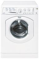 Стиральная машина Hotpoint-Ariston ARSF 1050 — проблемы и решения