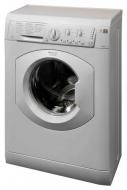 Стиральная машина Hotpoint-Ariston ARXL 105
