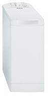 Стиральная машина Hotpoint-Ariston AVTL 83 — проблемы и решения