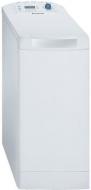 Стиральная машина Hotpoint-Ariston AVTF 104