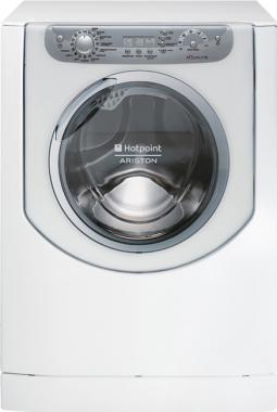 Стиральная машина Hotpoint-Ariston AQSF 105