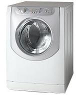 Стиральная машина Hotpoint-Ariston AQXD 129