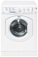 Стиральная машина Hotpoint-Ariston ARUSL 105 (CSI)