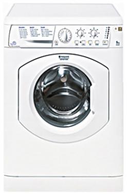Стиральная машина Hotpoint-Ariston ARSL 1050
