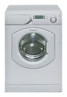 Стиральная машина Hotpoint-Ariston AVD 107 EX